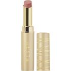 Stila Matte'ificent Lipstick - Mon Ami (rose Nude)
