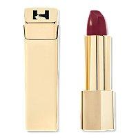 Hourglass Unlocked Satin Creme Lipstick - Wave (rose Plum)