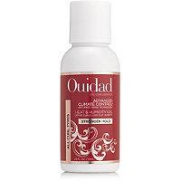 Ouidad Travel Size Advanced Climate Control Gel Stronger Hold