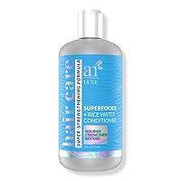 Artnaturals Luxe Superfoods + Rice Water Conditioner