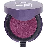Urban Decay Lo-fi Lip Mousse - Boom (plum-purple W/ Red Micro-shimmer)