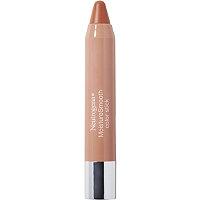 Neutrogena Moisturesmooth Color Stick - Classic Nude