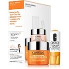 Clinique Derm Pro Solutions: For Tired Skin Set