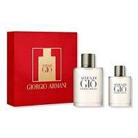 Armani Acqua Di Gio Eau De Toilette Gift Set