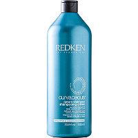 Redken Curvaceous Cream Shampoo