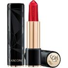 Lancome L'absolu Rouge Ruby Cream Lipstick - 356 Black Prince Ruby (bright Red)