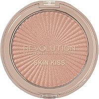 Makeup Revolution Skin Kiss - Only At Ulta