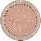 Makeup Revolution Skin Kiss - Only At Ulta