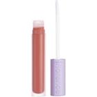 Florence By Mills Get Glossed Lip Gloss - Moody Mills