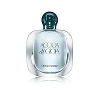 Giorgio Armani Acqua Di Gioia Eau De Toilette