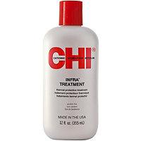 Chi Infra Therma Protective Treatment