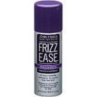 John Frieda Travel Size Frizz Ease Moisture Barrier Firm Hold Hairspray