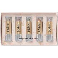 Ulta Harry Potter X Ulta Beauty Magic Lip Balm Set
