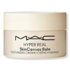 Mac Hyper Real Skincanvas Balm Moisturizing Cream Mini