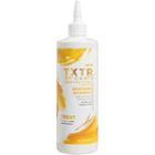 Txtr. By Cantu Acv + Tea Tree Soothing Shampoo
