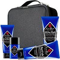 Jack Black Grab & Go Traveler