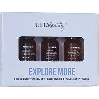 Ulta Variety Essential Oil Set