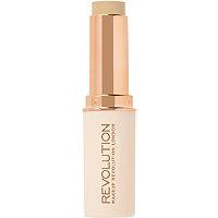 Makeup Revolution Fast Base Stick Foundation - Only At Ulta