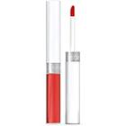 Covergirl Outlast All Day Custom Reds Lip Color - Custom Coral