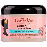 Camille Rose Curlaide Moisture Butter