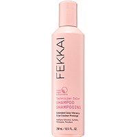 Fekkai Technician Color Shampoo
