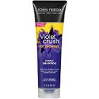 John Frieda Violet Crush For Blondes Purple Shampoo