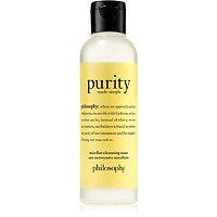 Philosophy Travel Size Purity Made Simple Micellar Cleansing Water - Only At Ulta