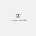 Alterna Caviar Anti-aging Bond Repair Leave-in Protein Cream