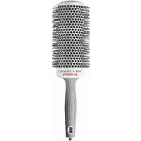 Olivia Garden Ceramic+ion Speed Xl Round Thermal Brush 2 1/8