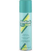 Batiste Dry Shampoo