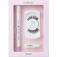 Ulta Scream Shortage Eye Set