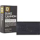 Duke Cannon Supply Co Big Ass Brick Of Soap - Smells Like Accomplishment
