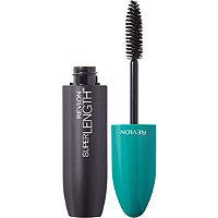Revlon Super Length Mascara