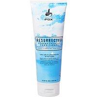 Arctic Fox Resurrected Strengthening Conditioner