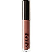 Lorac Alter Ego Lip Gloss - Beach Babe (nude Pink)