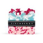 Finchberry Apple-y Ever After Handcrafted Vegan Soap