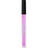 Covergirl Melting Pout Holographic Lip Color - Passion Fruit (bright Pink) - Only At Ulta