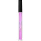 Covergirl Melting Pout Holographic Lip Color - Passion Fruit (bright Pink) - Only At Ulta