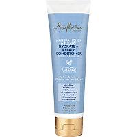 Sheamoisture Manuka Honey & Yogurt Hydrate + Repair Conditioner