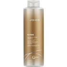 Joico K-pak Reconstructing Shampoo To Repair Damaged Hair