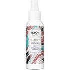 H2o Plus Beauty On The Move Dry Body Oil Lemongrass Vetiver