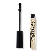 Milani Highly Rated Anti-gravity Mascara