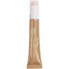 Sally Hansen Revive Peel-off Nail Mask Treatment Gold