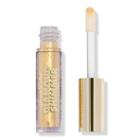 Milani Daze Of Disco Gold Highly Rated Diamond Glitter Gloss - Gold