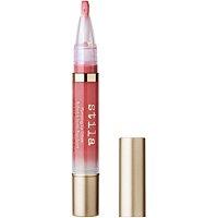 Stila Plumping Lip Glaze - Primavera (warm Nude)