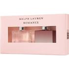 Ralph Lauren Romance Mini Duo Discovery Set