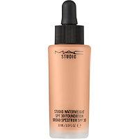 Mac Studio Waterweight Spf 30 Foundation - Nw25 (nw25)