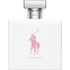 Ralph Lauren Romance Eau De Parfum Pink Pony Edition