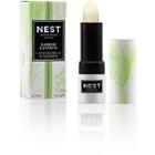 Nest Fragrances Bamboo & Jasmine Lip Balm Spf 15