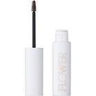 Flower Beauty Fiber Fix Brow Gel